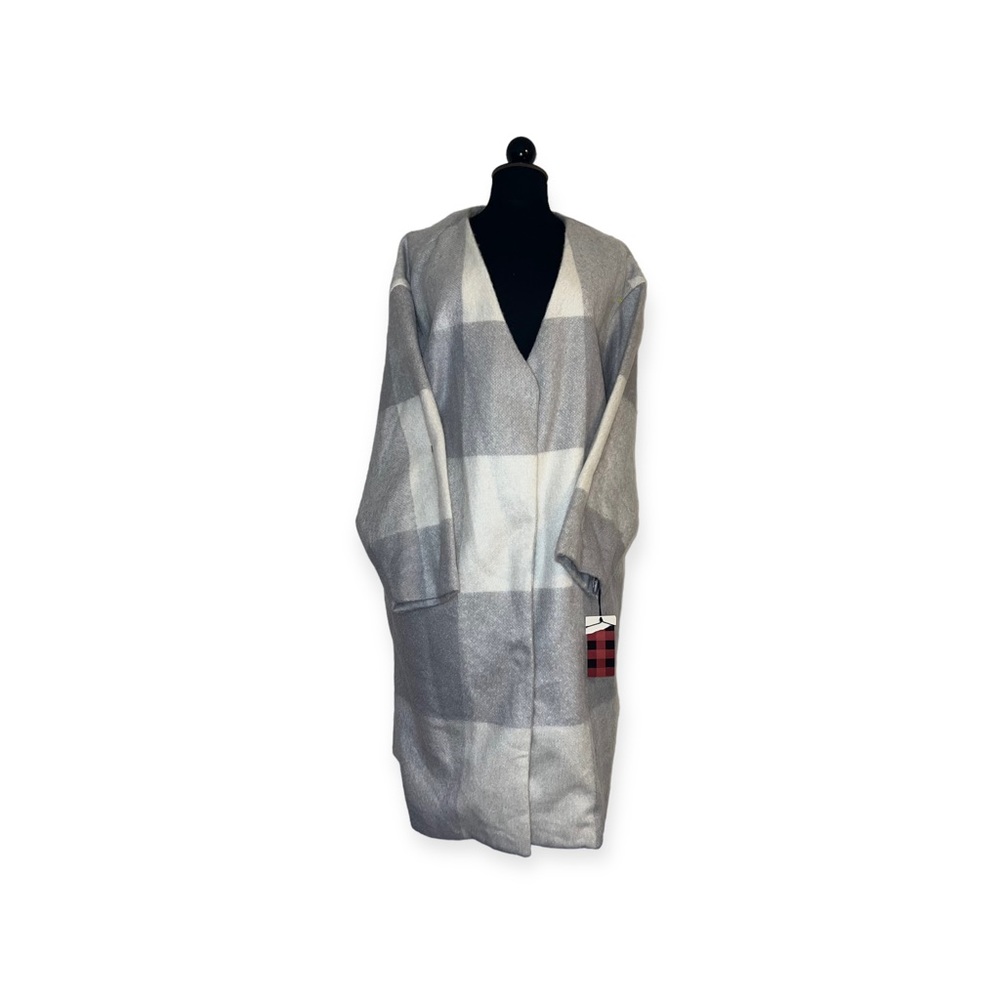 Adam Lippes for Target Womens Plus Size Jacket